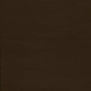 Olympic Wood Protector Oxford Brown Solid Exterior Wood Stain and Sealer, 1 Gallon