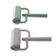 thumbnail image 4 of 2 rodillos adhesivos para quitar el pelo de mascotas., 4 of 6
