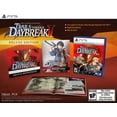 thumbnail image 2 of The Legend of Heroes Trails Through Daybreak II Deluxe Edition, PlayStation 5 Video Game, 2 of 8