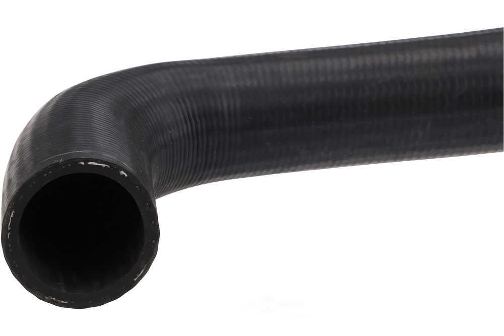 URO Parts C2N1173 Radiator Coolant Hose