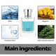 thumbnail image 4 of Clearance, Toilette For Men Pheromone-Infused Hypnosis Cologne Fragrances For Men 50ml, 4 of 4
