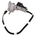thumbnail image 1 of 4x4 Axle Actuator, High Efficiency Strong CA100017800 High Strength Rustproof  For Car, 1 of 8