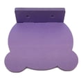 thumbnail image 2 of Small Animal Platform Climbing Detachable Bird Play Stand Hamster Platform Toy, 2 of 10