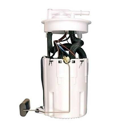 UPC 028851779883 product image for Bosch 67988 Original Equipment Replacement Electric Fuel Pump | upcitemdb.com