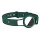 thumbnail image 1 of Estuche Protector De Silicona Collar Anti-Perdida Para Perros Y Gatos Compatible Con Airtag Estuche Ajustable Para Rastreador De Mascotas Inevent PT002765-04, 1 of 4