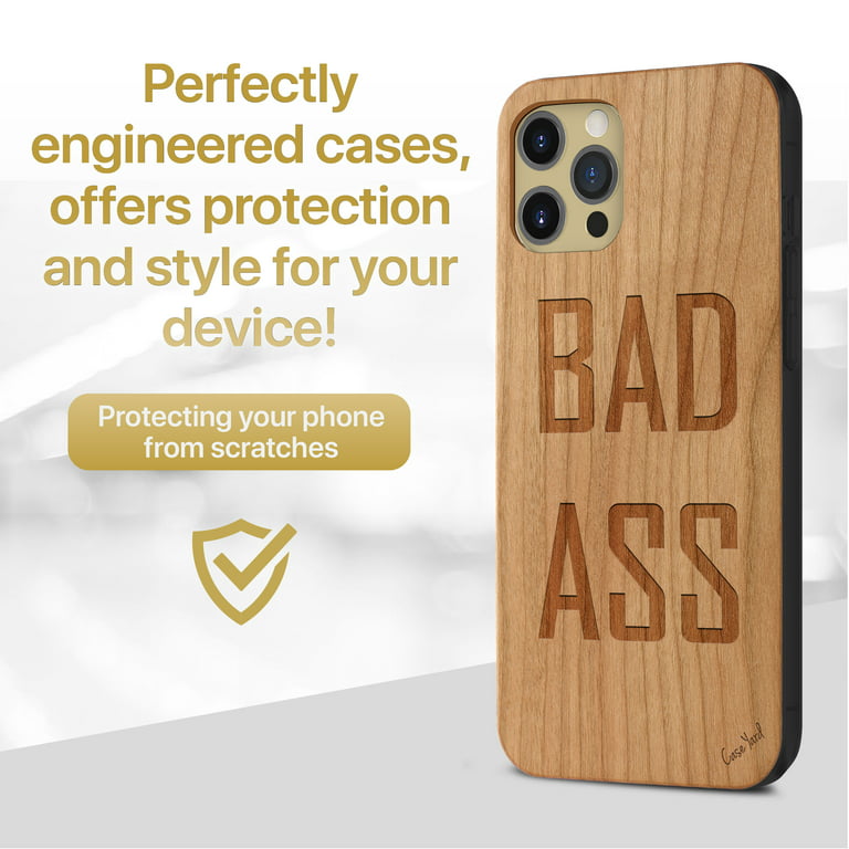 X-level Compatible with iPhone 15 Pro max Case Slim Fit Ultra-Thin  [Guardian Series] Soft TPU Matte Finish Coating Phone Cases Lightweight