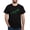 Black, variant on CafePress - Baby Gator T Shirt - Men's Classic Cotton T-Shirts