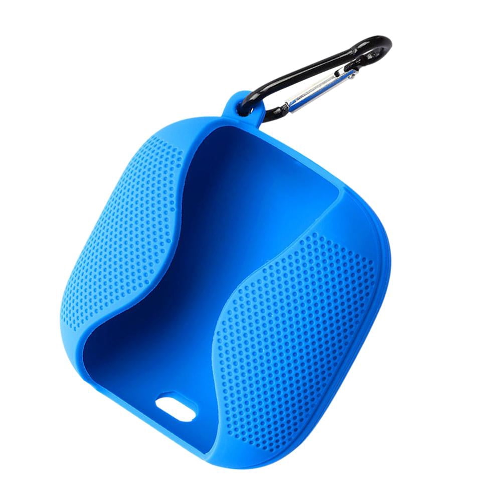 are powerbeats pro waterproof