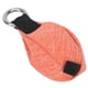 thumbnail image 4 of Bolsa de peso para tiro de árbol, bolsa de peso de nailon de tamaño pequeño, equipo de escalada Arborist portátil, Kit de 350g, 4 of 10