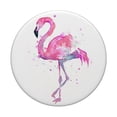 thumbnail image 3 of PopGrip The Pink Flamingo Supply Co. Lindo flamenco rosado, 3 of 6