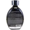 thumbnail image 2 of Ed Hardy Coconut Kisses Black Label Black DHA Skin Hydrating Bronzer 13.5oz, 2 of 2