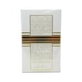 thumbnail image 2 of Creed Unisex Creed Acqua Originale Citrus Bigarade EDP 3.4 oz Fragrances 3508441011151, 2 of 3