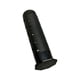 thumbnail image 4 of Herramienta de mantenimiento Humidificador de boca de guitarra acústica Sin goteo Suspende de cuerdas Humidificador de guitarras acústicas para, 4 of 9