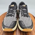thumbnail image 2 of New Balance Fresh Foam X Hierro v7 Shoes Men's 14 EE Gray Trail Running Hiking, 2 of 6