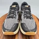 thumbnail image 2 of New Balance Fresh Foam X Hierro v7 Shoes Men's 14 EE Gray Trail Running Hiking, 2 of 6
