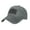 Gray, variant on Black American Flag Cowboy Hat Baseball Hat Trucker Hat For Men Women Retro Denim Hats Baseball Cap Dad Hat