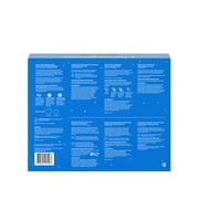 Neutrogena Holiday Skin Care Gift Set, Beauty Essentials, $56.00 Value, 7 Items