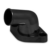 Aluminum Water Outlet