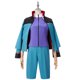 thumbnail image 4 of Disfraz de Cosplay de la bruja de Mercury Guel Jeturk, traje de uniforme unisex, conjunto de 3 piezas, regalo de Halloween, Navidad y Año Nuevo, 4 of 4