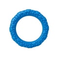 thumbnail image 2 of LSLJS Pet Toys Dogs That Can't Grinding Teeth Training Tension Rings Self Interactive Dog Toys Pet Supplies, 2 of 6