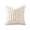 A, variant on Solid Color Pillowcase Decorative For Sofa Bed Living Room For Daiy Party Zippe Pillowcase Size Copper Infused Pillowcase Beauty Satin Pillowcase Large Silk Pillowcase Satin Body Pillowcase with