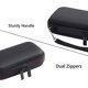 thumbnail image 4 of Estuche Transporte Duro Protectora A Prueba Golpes para Anbernic RG28XX, 4 of 7