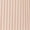 MOCHA, variant on Women's Striped Poplin Pull On Wide Leg Pants