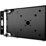 CTA Digital Mullion Mount for Tablet