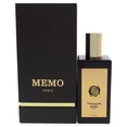 thumbnail image 1 of Perfume Spray EDP Memo Paris 6.75 oz, 1 of 4
