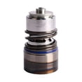 thumbnail image 1 of 1Pcs For Re577560 Hydraulic Breakaway Coupler Cartridge For Tractor For Re203206, 1 of 8