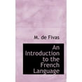 thumbnail image 1 of An Introduction to the French Language (Paperback), 1 of 1