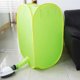 thumbnail image 3 of Mini bolsa de secado de ropa plegable portátil para el hogar, secadora de ropa, enchufe GreenAU de viaje de 220V, 3 of 5