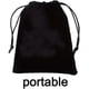 thumbnail image 5 of Aircraft Seat Belt Extender Adjustable 15.2-81.3cm, ECE R16.06 & FMVSS 209 Certified Safety, 5 of 5