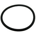 thumbnail image 3 of Waterco Baker Hydro 00B7027 O-Ring Gasket Union Adapter, 3 of 3