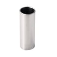 thumbnail image 1 of Guitar Slide Stainless Steel for Guitarists in Music Performance 1Pack, 1 of 8