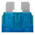 thumbnail image 1 of 15-Amp Universal Fuses (100-Pack), 1 of 2