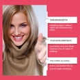 thumbnail image 4 of RAGUPEL Anti-Static Spray,Static Guard Spray,Instant Anti-Static Spray,Travel Size,Safe and Effective Anti-Static Spray for Clothes (2Pcs 100Ml/3.38Fl.Oz), 4 of 9