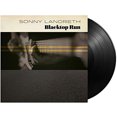 thumbnail image 2 of Sonny Landreth - Blacktop Run [Vinyle], 2 of 3