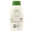thumbnail image 6 of Aveeno Daily Moisturizing Body Wash for Dry, Sensitive Skin, 12 fl. oz, 6 of 6