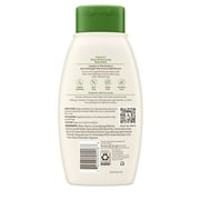 Aveeno Daily Moisturizing Body Wash for Dry + Sensitive Skin, 12 fl. oz