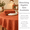 Bison-70" (Round), variant on Cameron Tablecloth (bison 60" X 120" Rectangular)