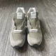 thumbnail image 4 of New Balance 996GR Made in USA Mens Sizes Gray Casual, 4 of 6