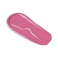 thumbnail image 2 of By Terry Expert Shine Long Lasting N10 Orchid Cream Lipstick, 2 of 7