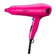 thumbnail image 2 of Secadora Conair Céramica y Turmalina, 2 of 4