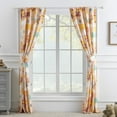 thumbnail image 3 of Greenland Home Fashions Cassidy Curtain Panel Pair (Set of 2), 3 of 6