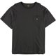 thumbnail image 1 of Ralph Lauren Camiseta básica con bolsillo para hombre, gris, grande 2X, 1 of 1