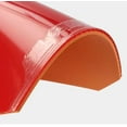 thumbnail image 2 of Double Happiness DHS Hurricane III Table Tennis Rubbers, 2 of 15