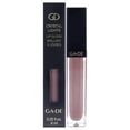 thumbnail image 1 of Brillo de labios GA-DE Crystal Lights 815 Luminary 0.2 oz, 1 of 3