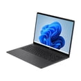 thumbnail image 2 of Laptop HP Omnibook 16" 2k Touchscreen Intel Core Ultra 5 8gb Ram 512gb Ssd Plata, 2 of 4