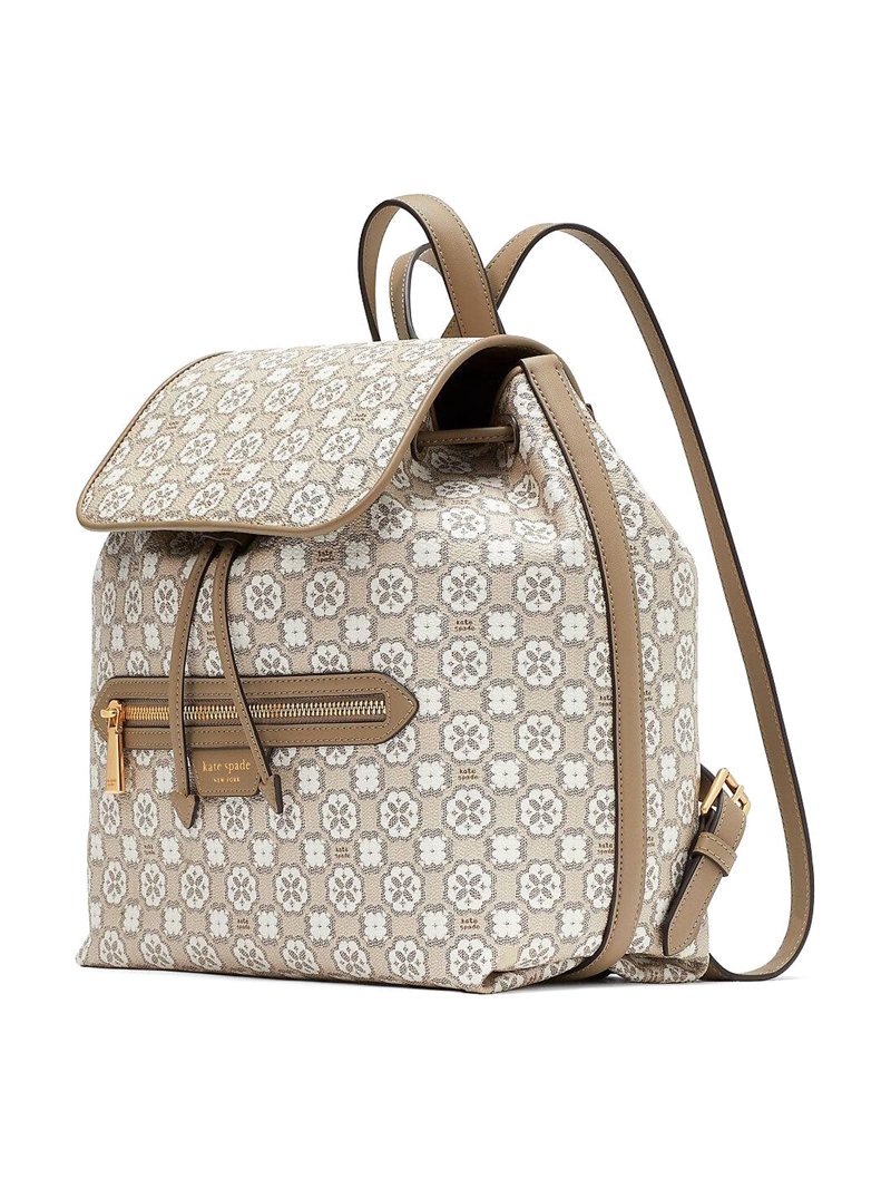 Kate Spade New York Women display picture 2